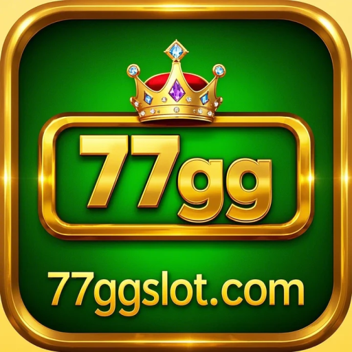 77gg